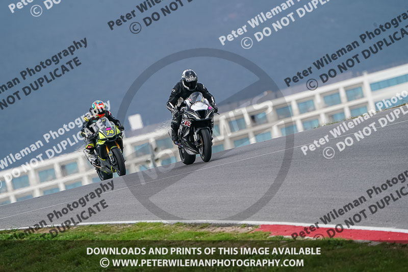 motorbikes;no limits;peter wileman photography;portimao;portugal;trackday digital images